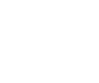 Interview 04