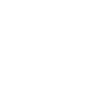 Interview 05