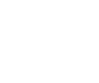 Interview 06